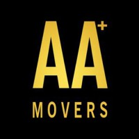 AA+ MOVERS | GHANA